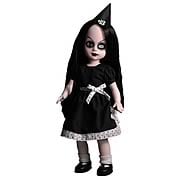 Living Dead Dolls Sadie 13th Ann. SDCC 2011 Doll